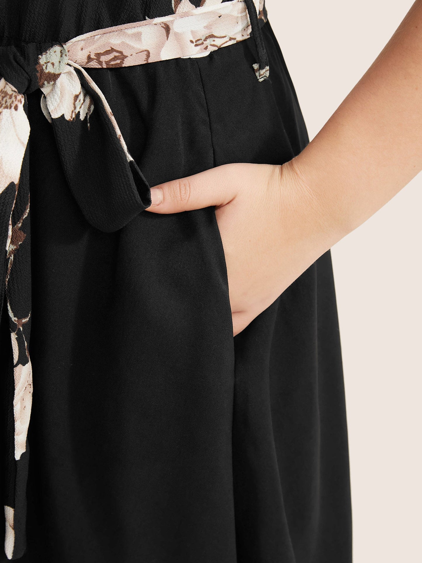 18488162-dbf1-4710-b62d-f77bcb6455fe