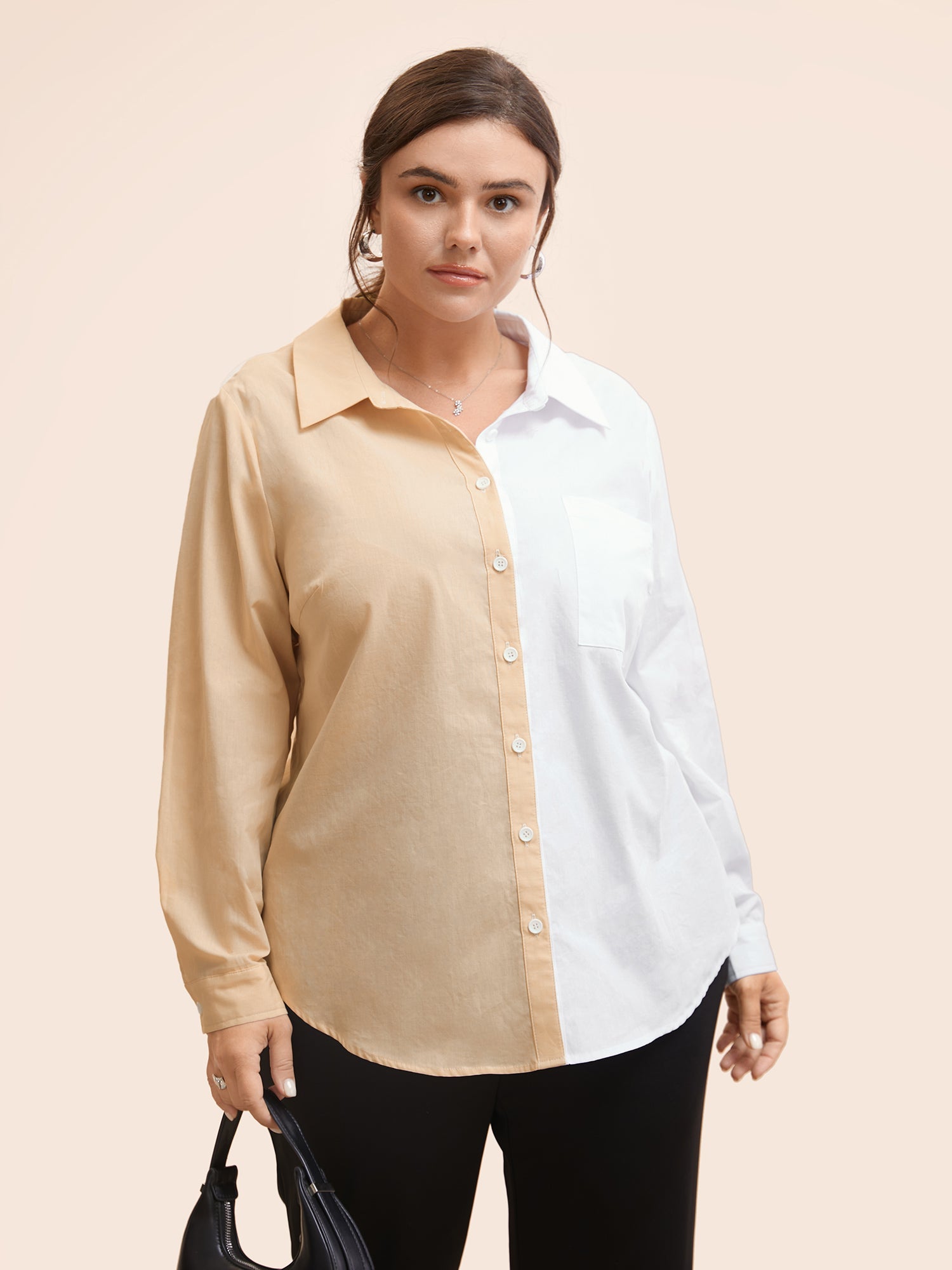 66061de0-d531-4723-92b0-51011f3d3e09