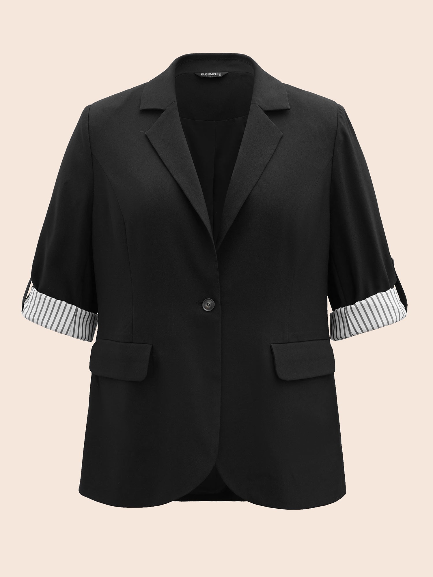 1f407f09-9d20-46a6-b0b4-40c9e27eccc1