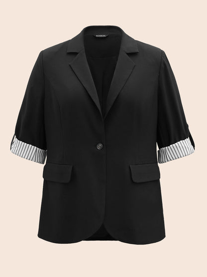 1f407f09-9d20-46a6-b0b4-40c9e27eccc1