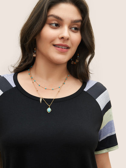 75d6c668-aa45-42da-b0ce-6ff539d6ff04