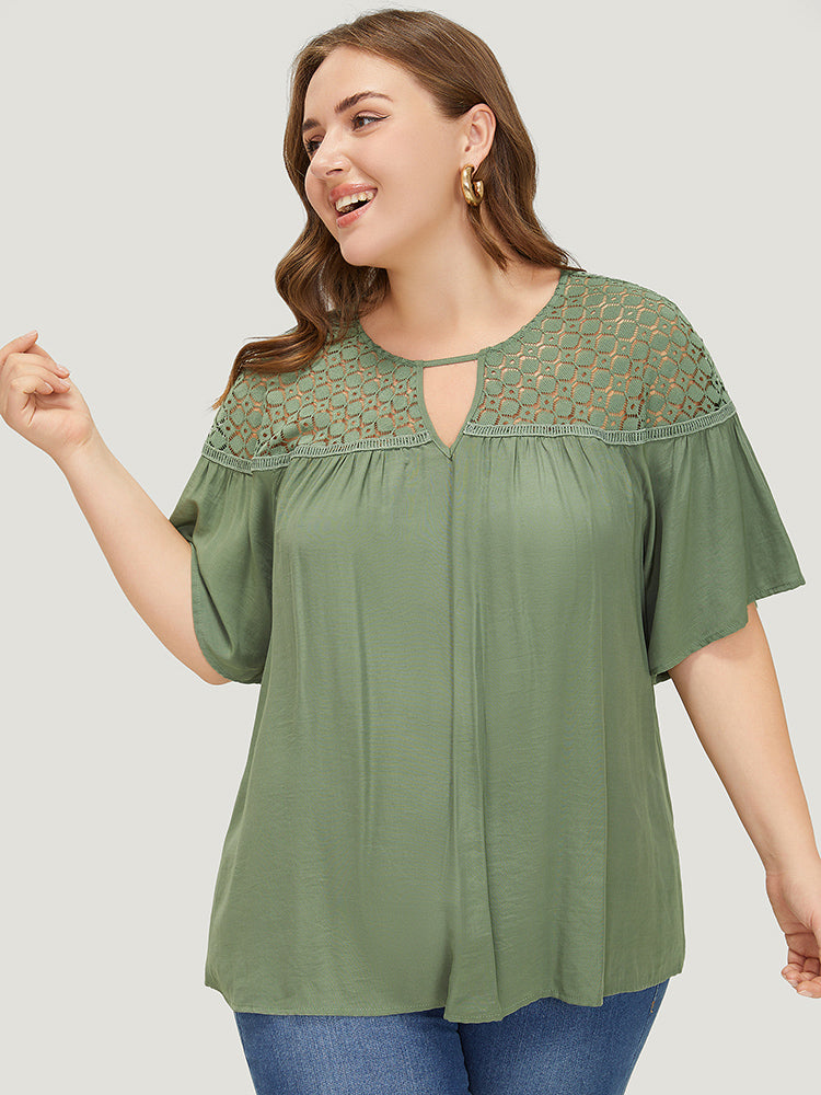 72cec0b9-5979-4ada-889f-6ff9ad3aec50