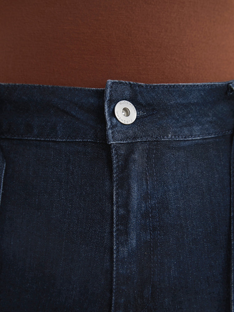 d36e724b-1bc8-4cf9-9df3-53e08fe4b41f