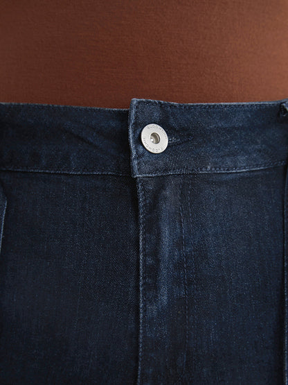 d36e724b-1bc8-4cf9-9df3-53e08fe4b41f