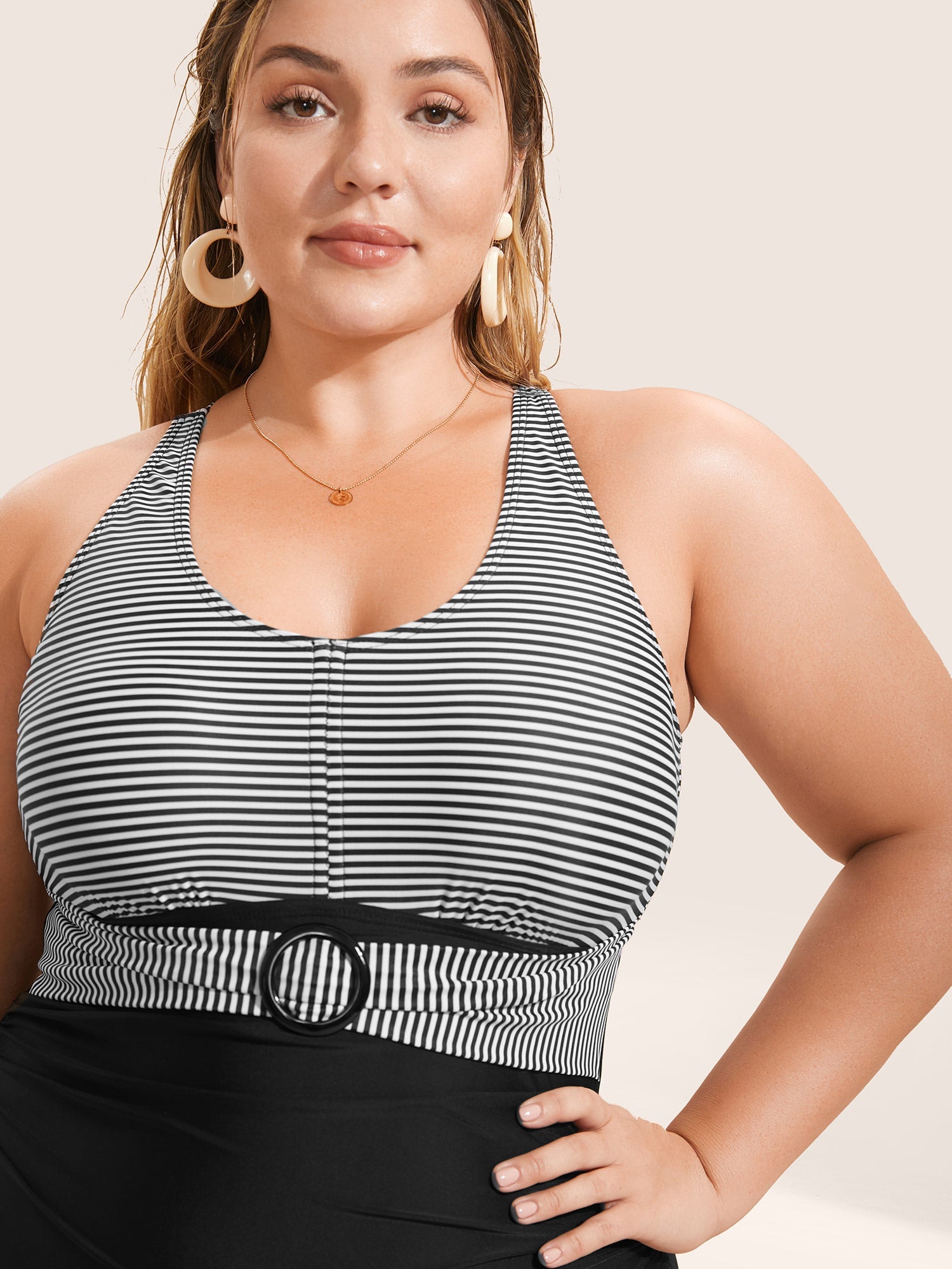 a2aeaee7-0df5-4aaa-911b-b35cb9fb7d84