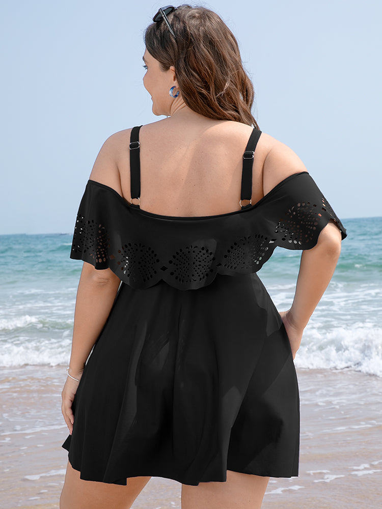 9b5ff748-f04d-4d49-a4f3-7ca5d92ac81d