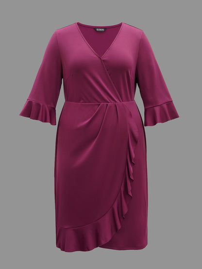 396c616e-60d2-435a-9380-d11edd6b8f08