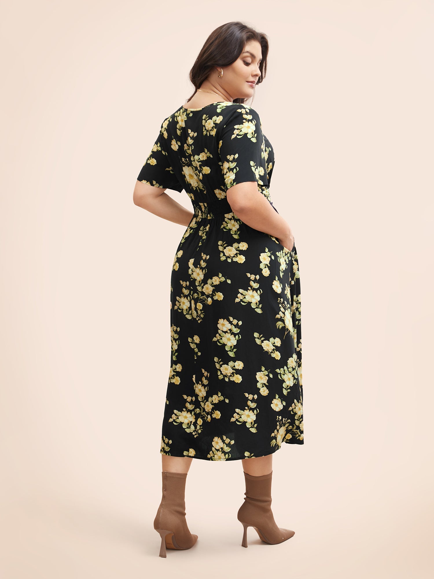 e8839689-2d9a-48a4-9cee-647ce7654808