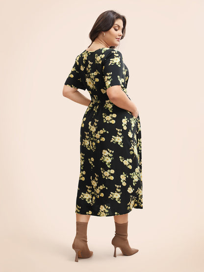 e8839689-2d9a-48a4-9cee-647ce7654808