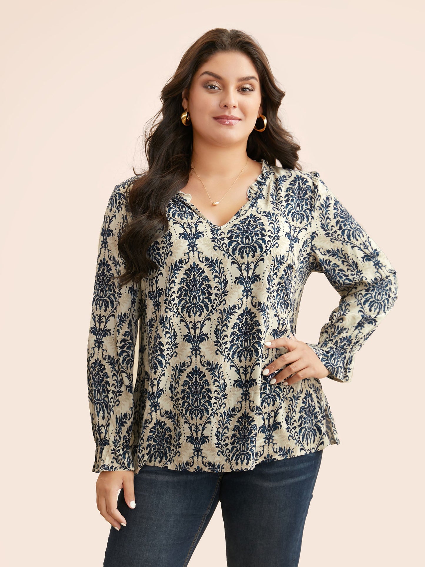 7ccbd014-a35d-4647-a936-3401a70b6885