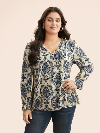 7ccbd014-a35d-4647-a936-3401a70b6885