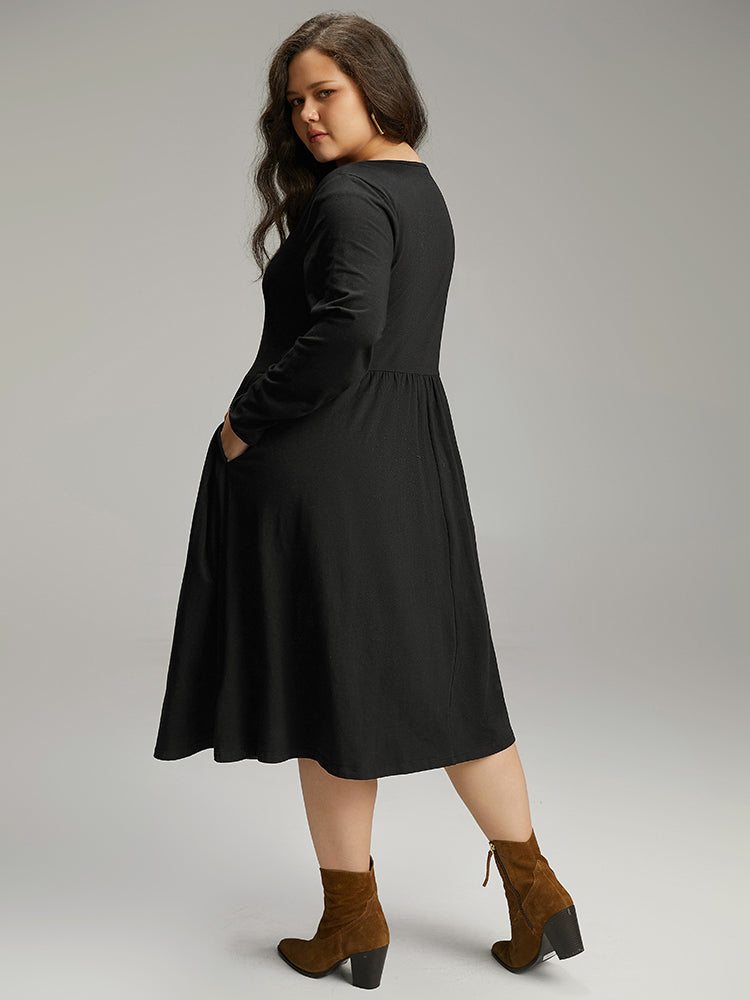 f0d039ea-ece1-4bdf-92b3-2cab92a97fdb