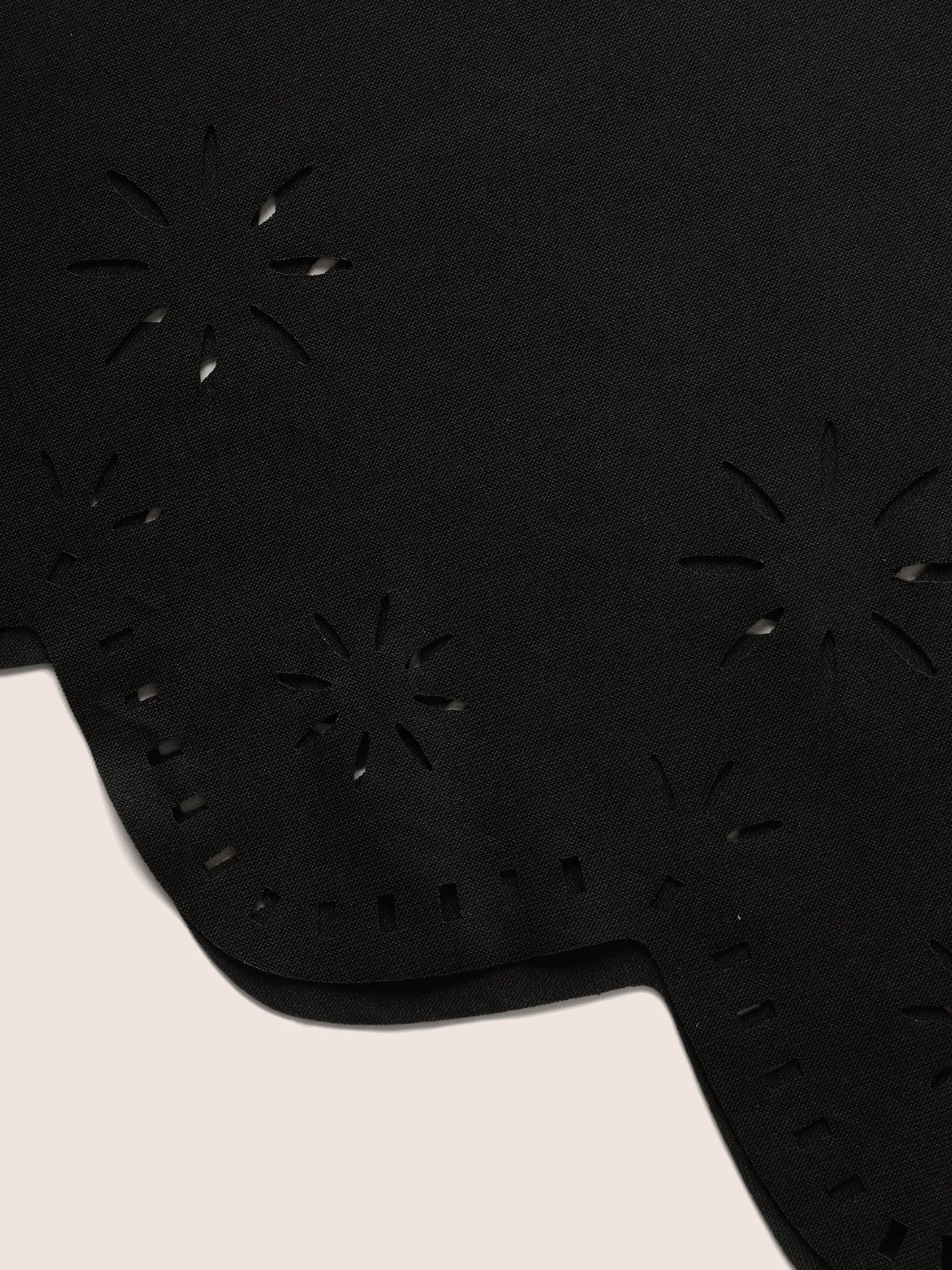 6c168674-6e97-4813-b043-9ec408127843