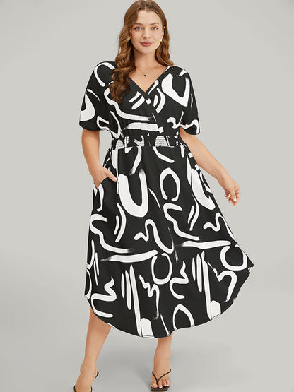 0805cc78-4181-47cd-8218-c1db9c6b1bdb