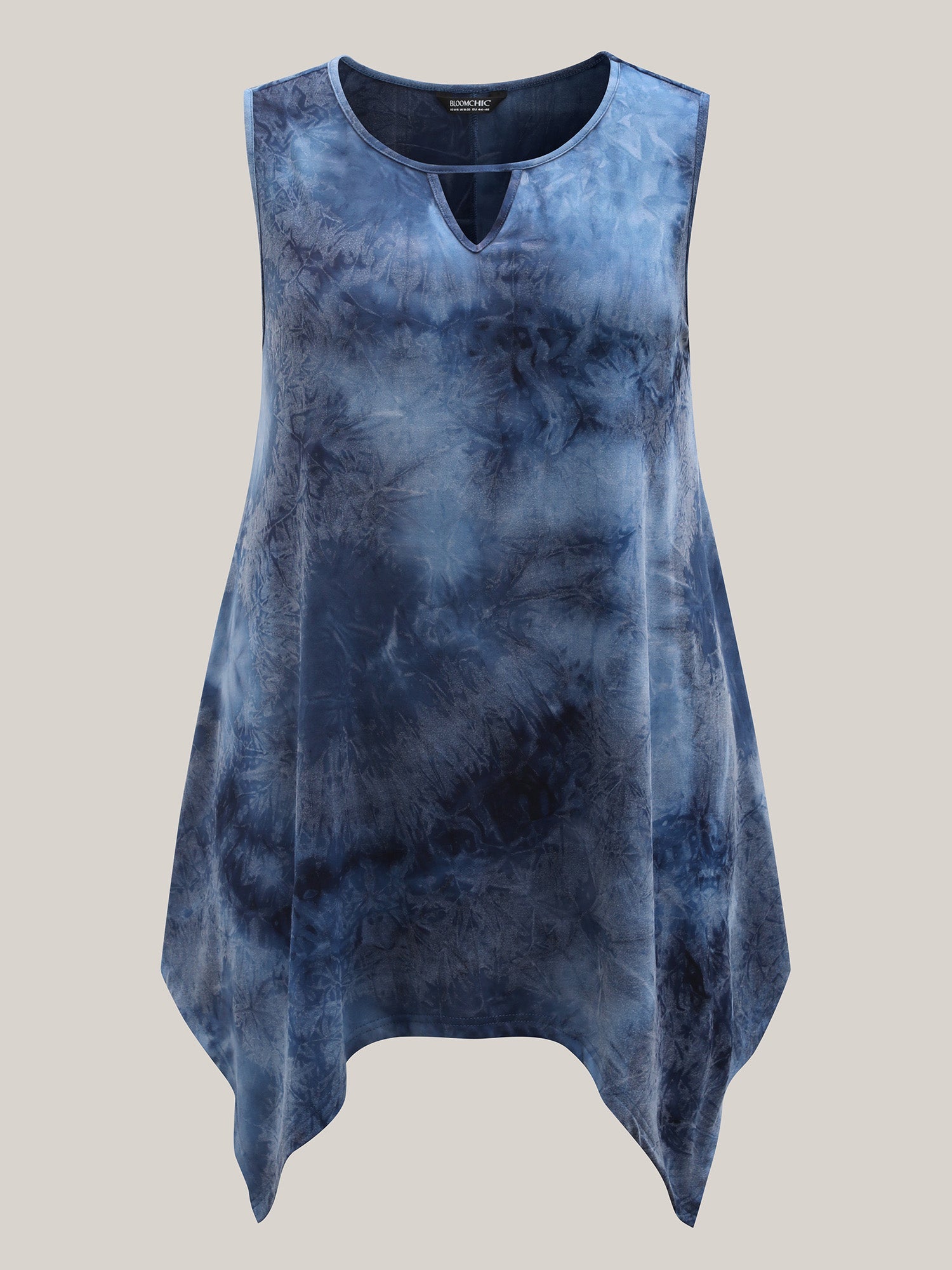 148d510a-7fe8-47a9-9680-e1cd3560e8c3