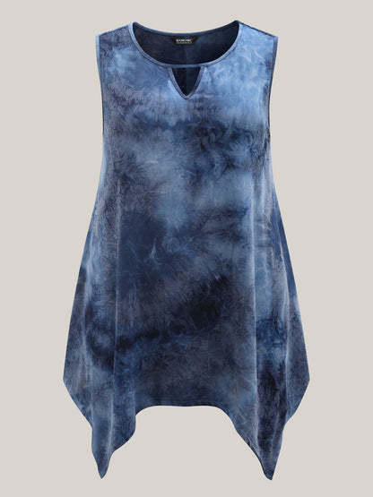 148d510a-7fe8-47a9-9680-e1cd3560e8c3