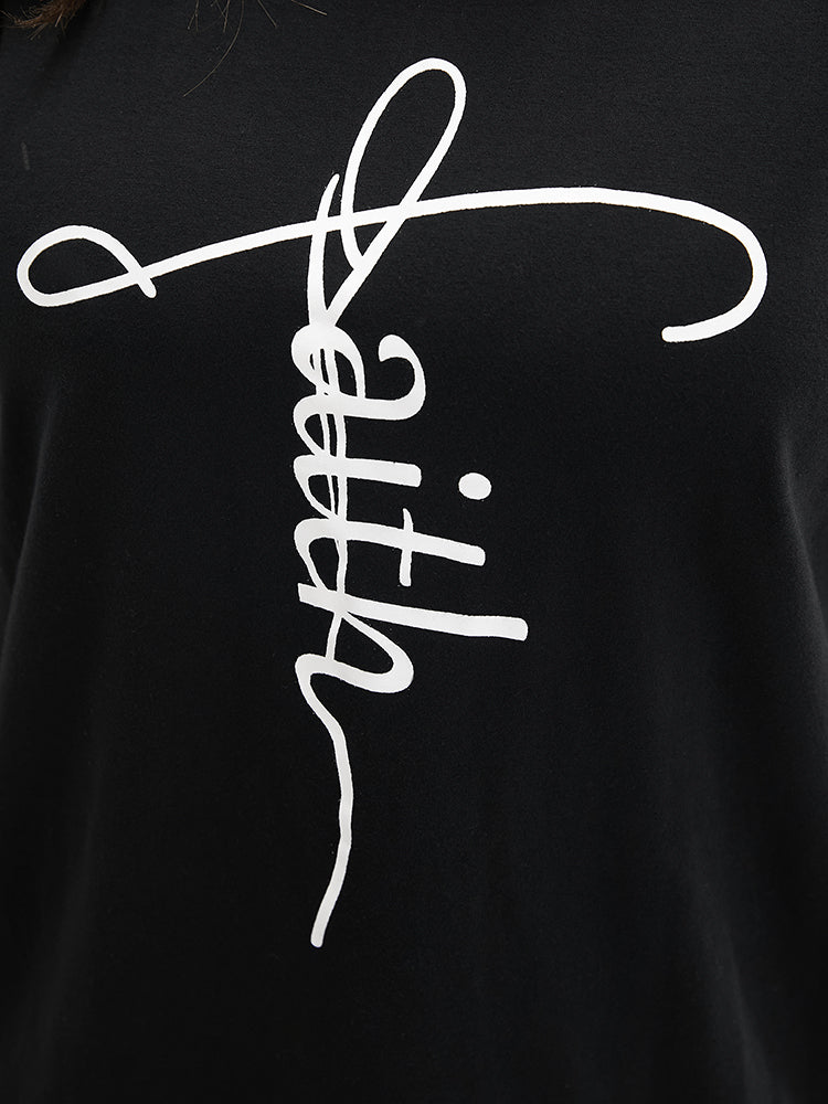 4d8721b3-7b6d-40bd-8b62-6de170ddd6aa