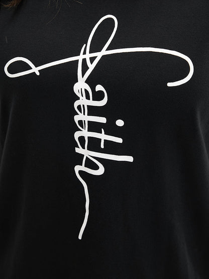 4d8721b3-7b6d-40bd-8b62-6de170ddd6aa