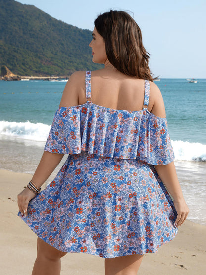 3b64a871-3ece-4f14-818f-6be17772fefa