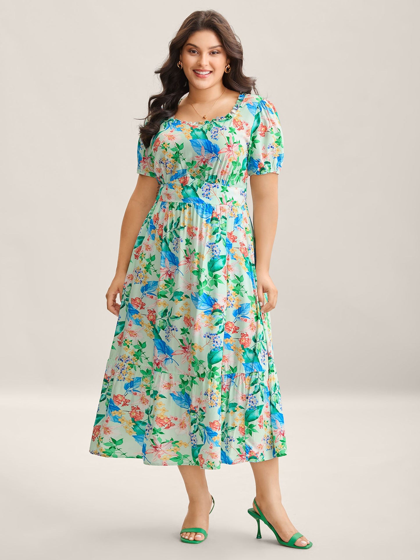 e84068aa-7392-4df8-ae10-84eb7b776646