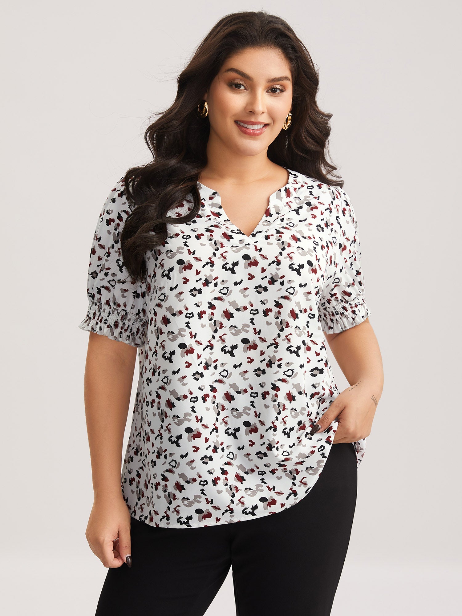 25b8db98-a2d9-4555-b0fc-556f3fe683d0