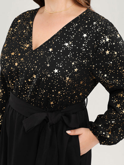 02ae6ea6-48a7-4173-9ec4-bb9927c503ae