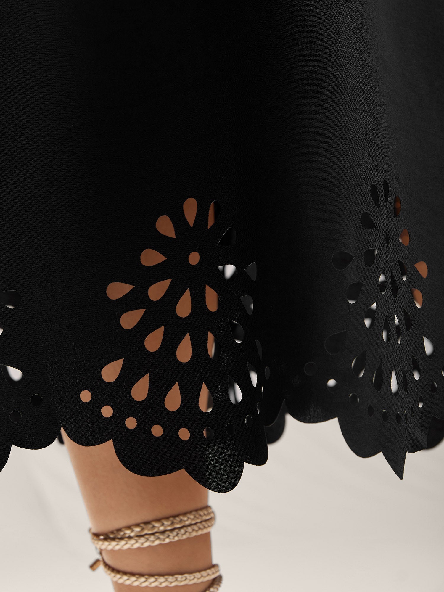 f3b69133-98d4-4817-81d6-70f49f2633d2