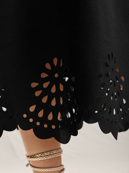 f3b69133-98d4-4817-81d6-70f49f2633d2