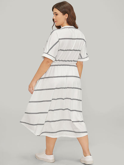 258bbb51-272c-4353-aad1-c57f31051487