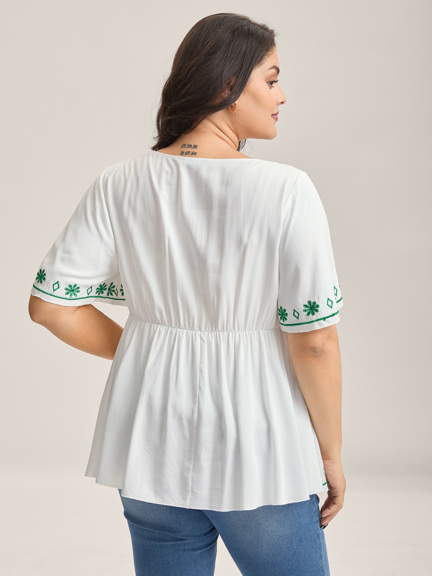 71956880-15b8-4a4a-9c3f-fdf34abec91e