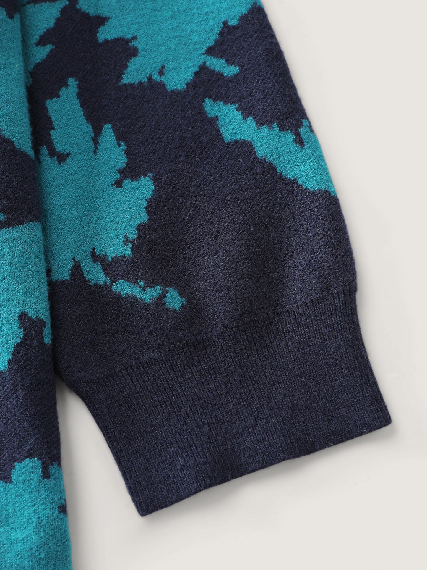 0957a33a-473b-4dc3-a4db-a478c9263568