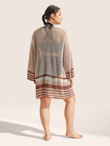 82822100-5153-40f0-bac9-5b86d798dbc9