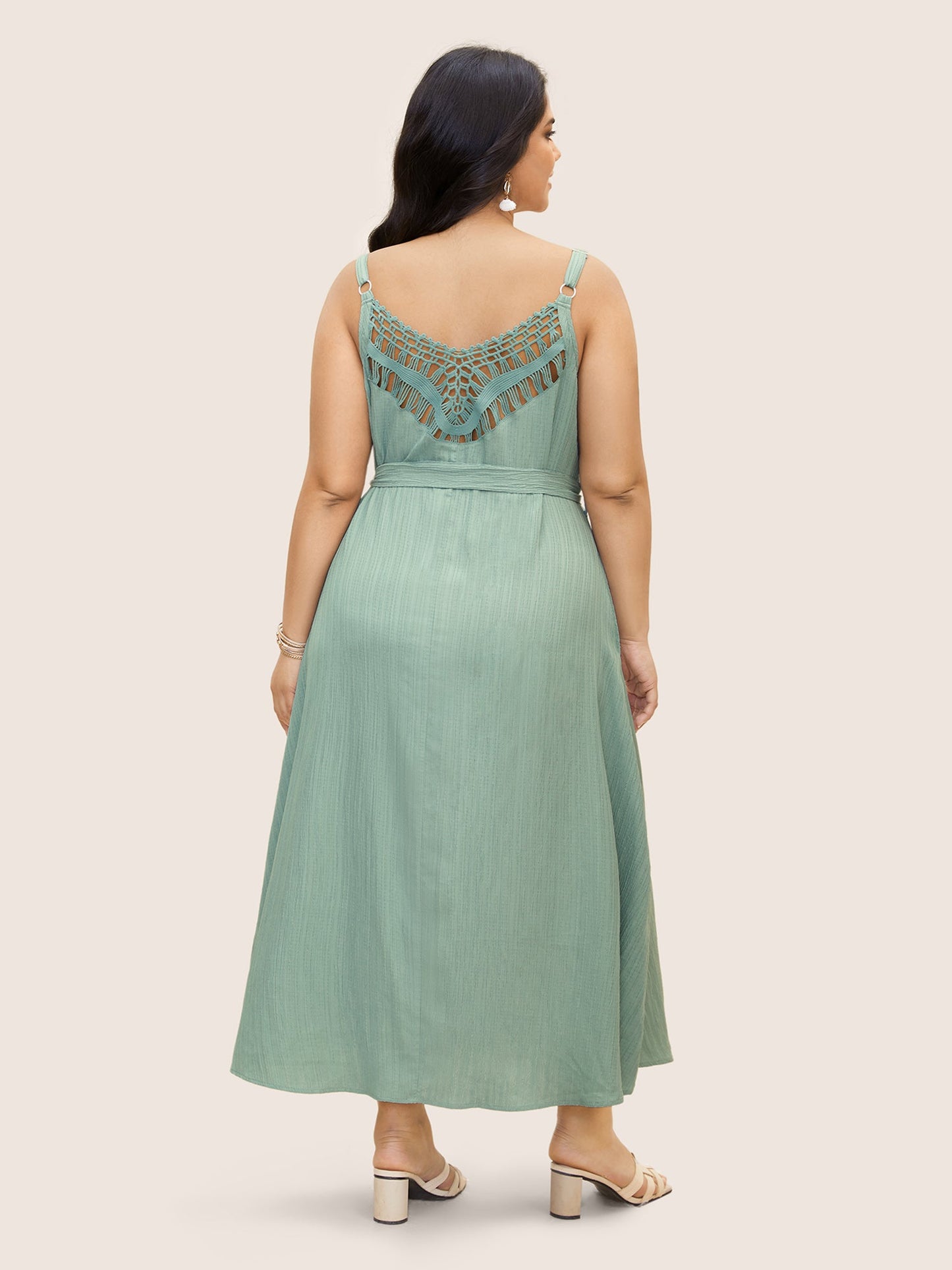 79e999c8-652d-4bc1-bfeb-b5f0911d04fa