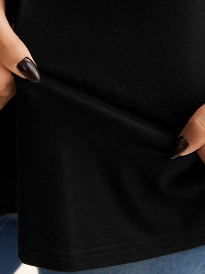 52e68480-6701-45b5-a61c-b759df419870