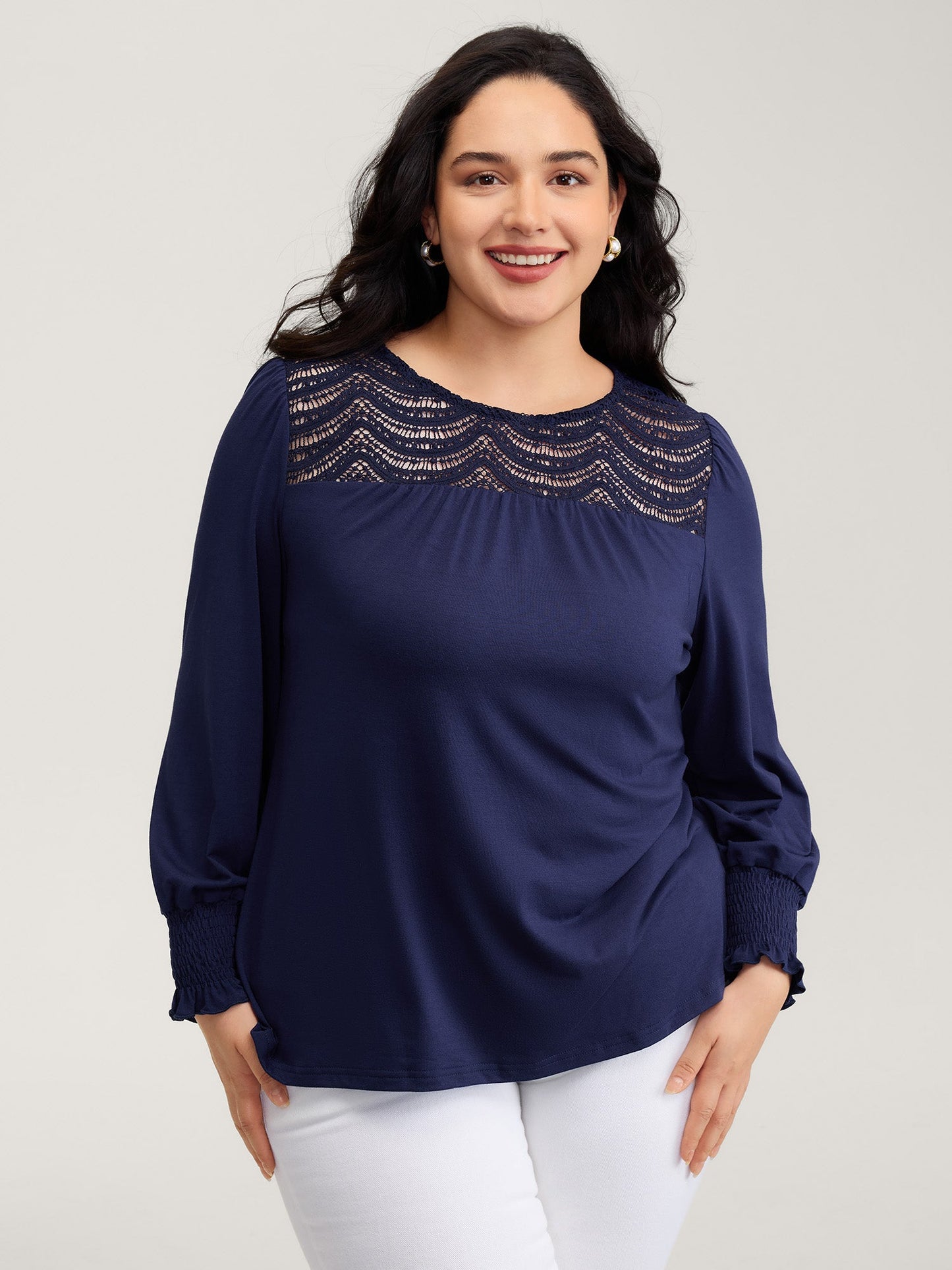 de942260-faf5-443e-b164-1d7e6530a7fa