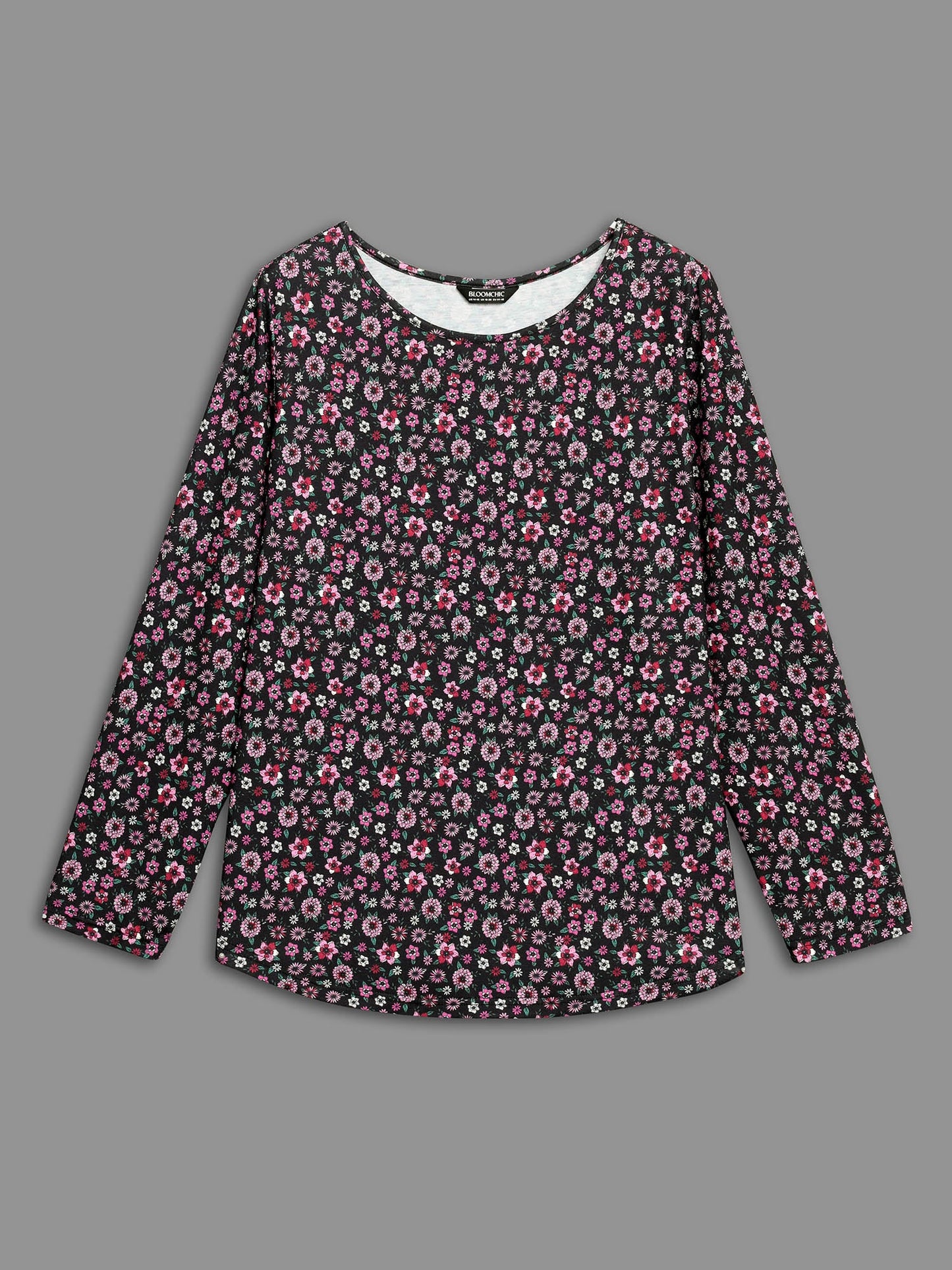 a3088e84-c393-4917-9f88-3cebaa39e347