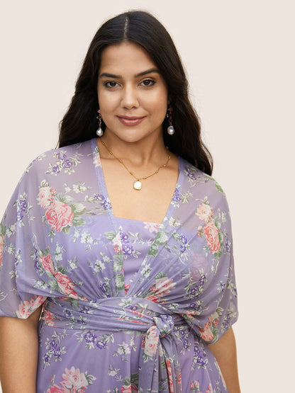 25a8ee50-08f3-4b71-8a87-daf6b1bfd890