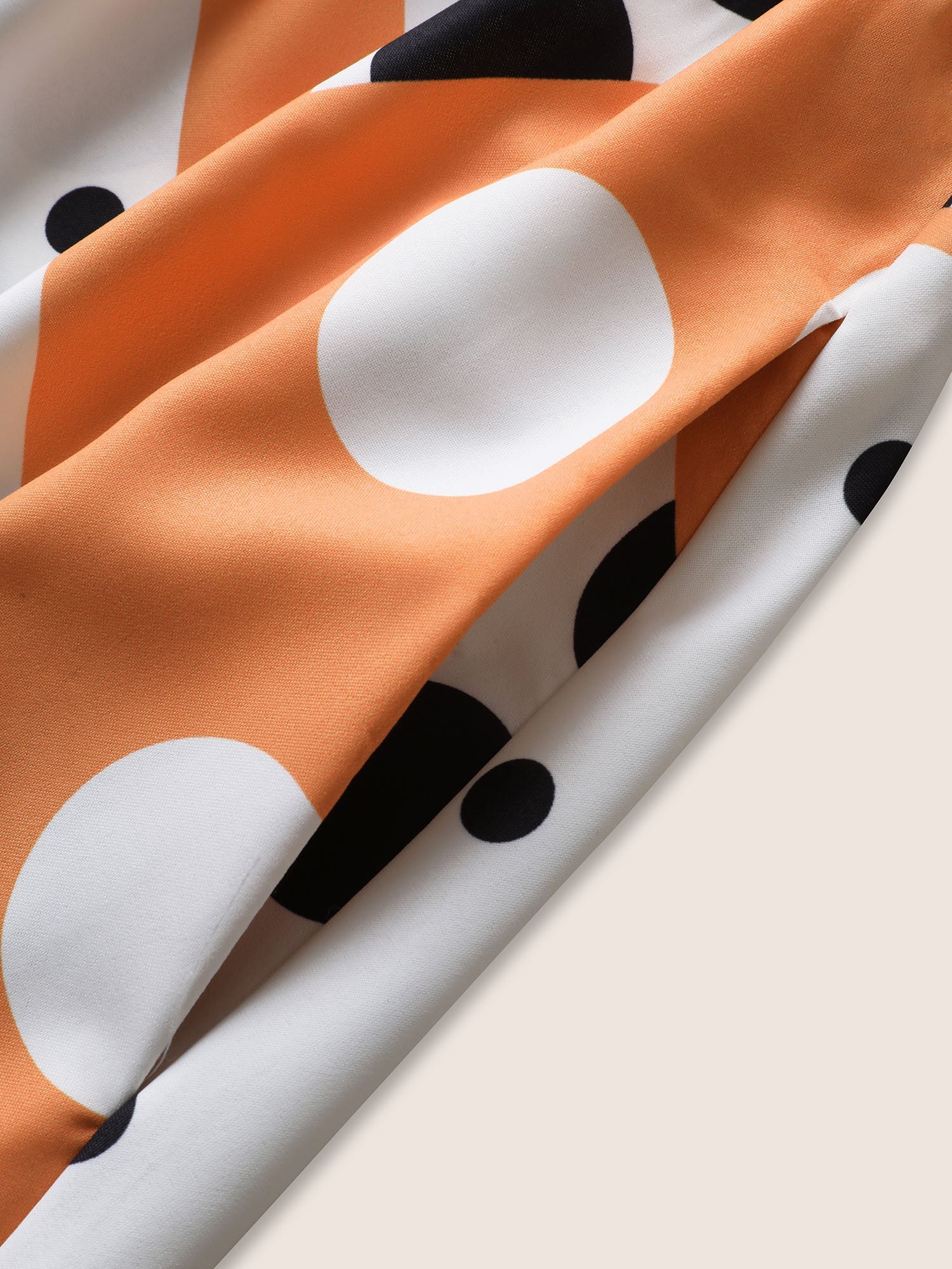 47fafcdf-c7d2-4cd1-955c-db0aa85840f2