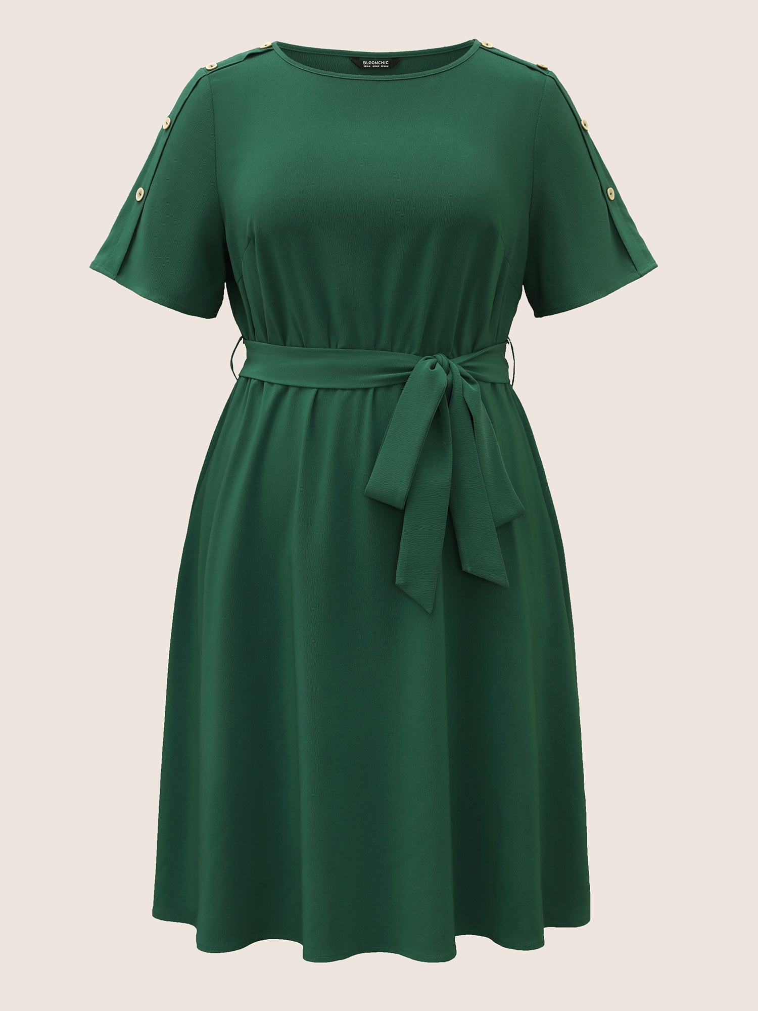 e5111f7c-f831-4c56-89db-710d936e108a