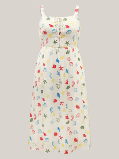 0be60bdf-7791-4e7e-b11a-d7c61ec37474