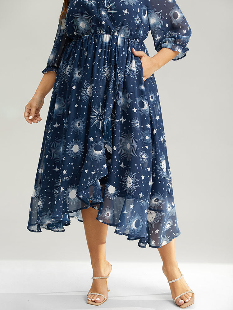 6146e794-f108-4ad1-94fb-c45927650d4f