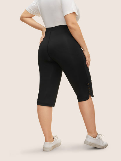 beb0cb29-83a1-4aae-ac33-8a887a465083