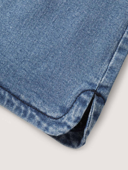 8aab86cb-5957-4a70-ba39-be87d5b37472