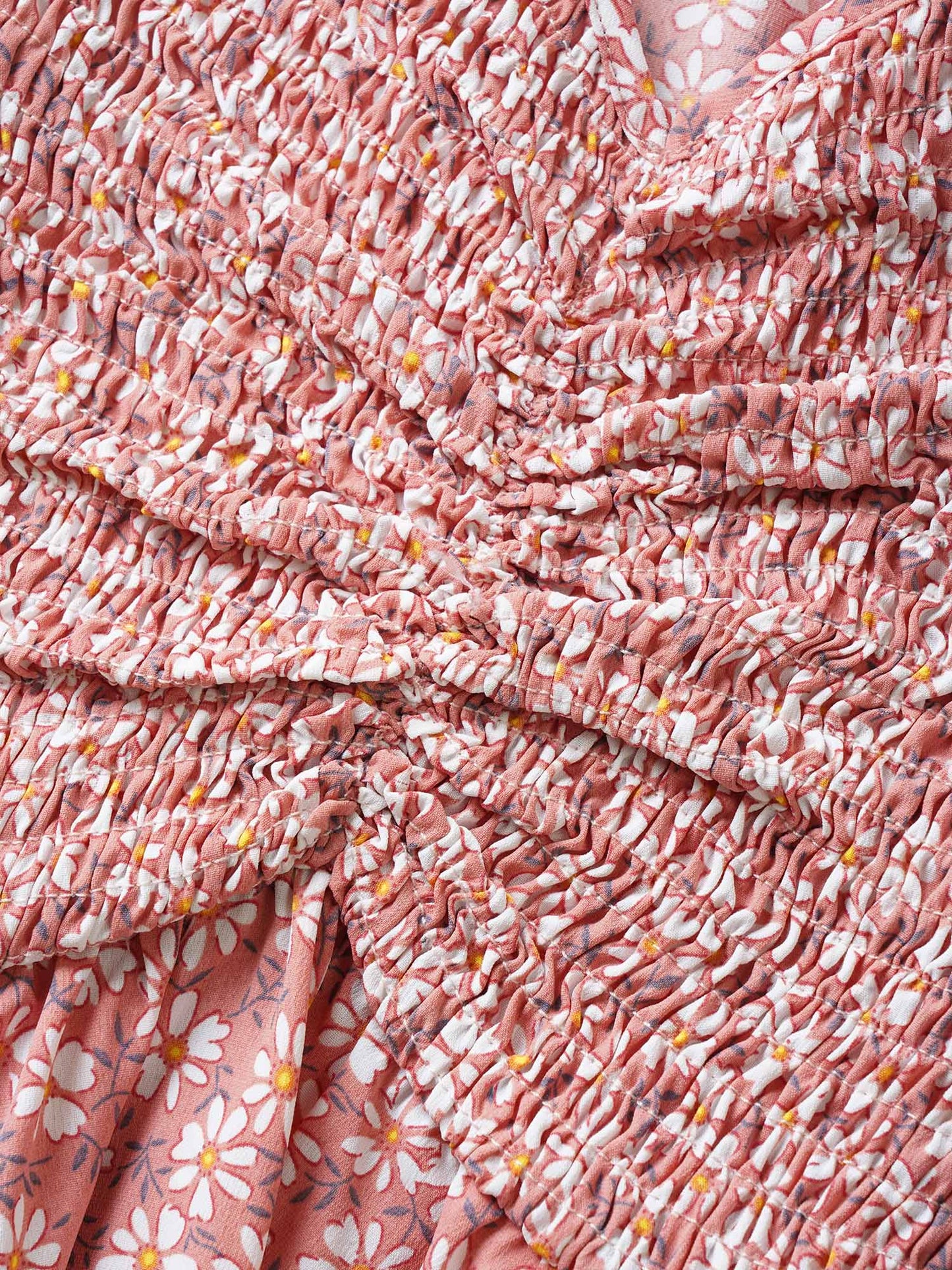 c30a9080-ce7a-4965-95b6-b45eb2671f52