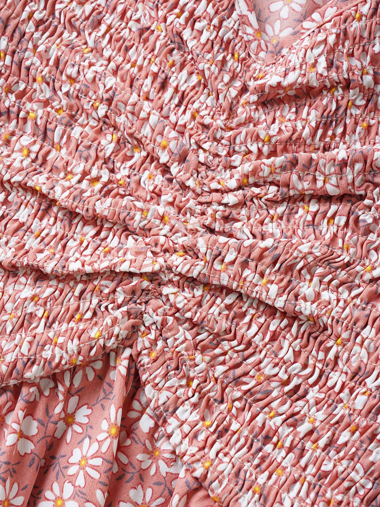 c30a9080-ce7a-4965-95b6-b45eb2671f52