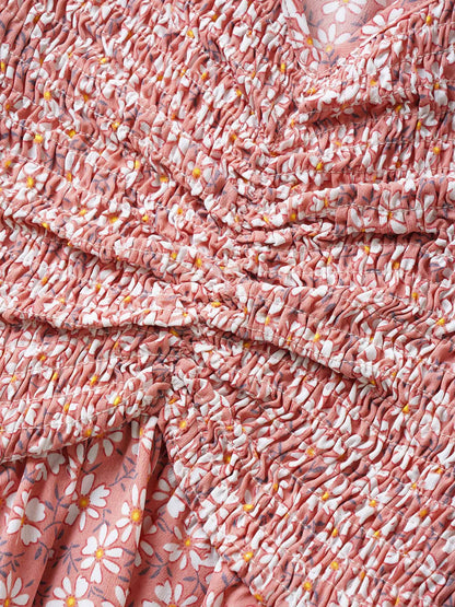 c30a9080-ce7a-4965-95b6-b45eb2671f52