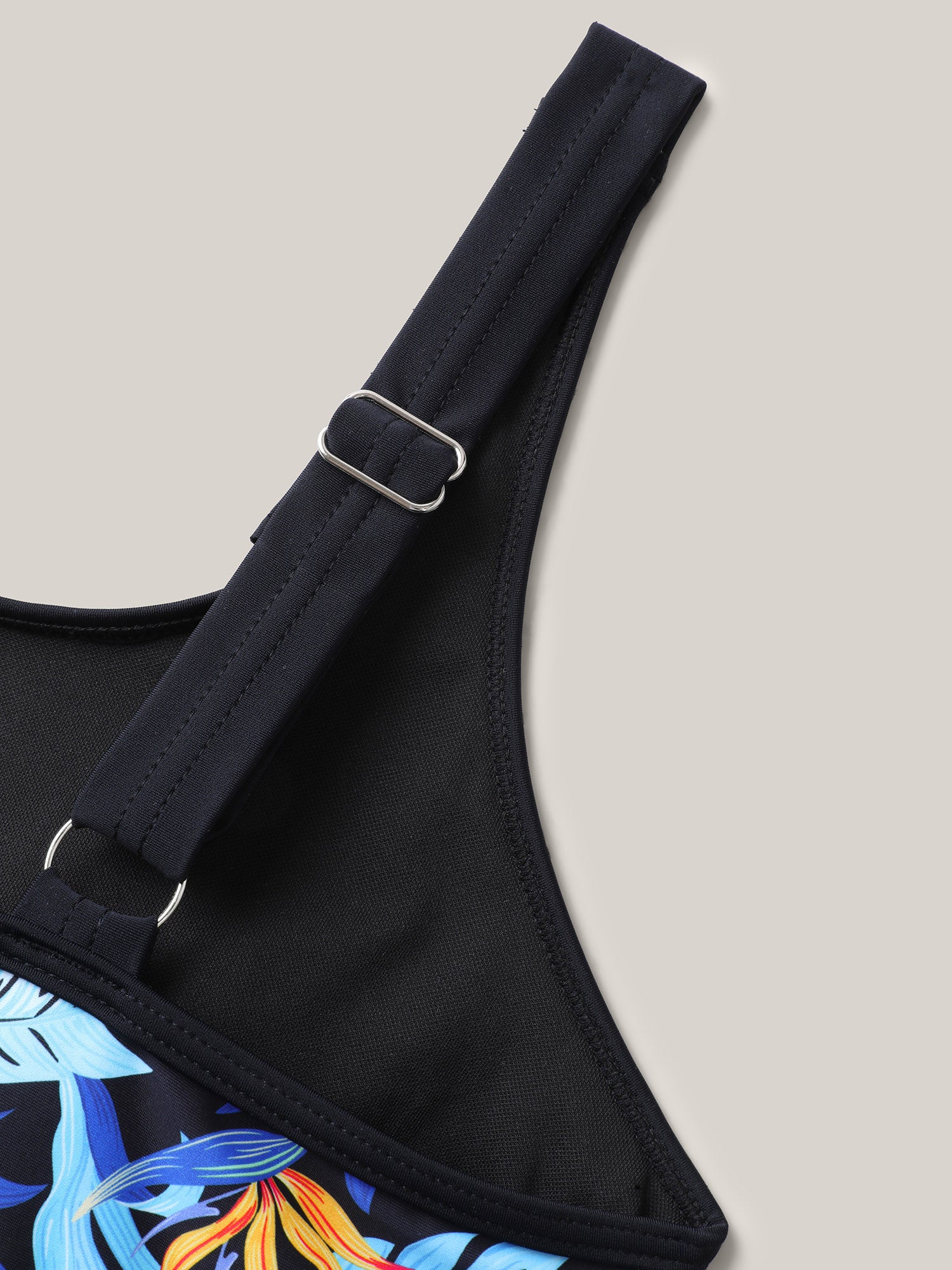 4f0ea09d-8edc-437d-ae0b-d2b25f824d6c