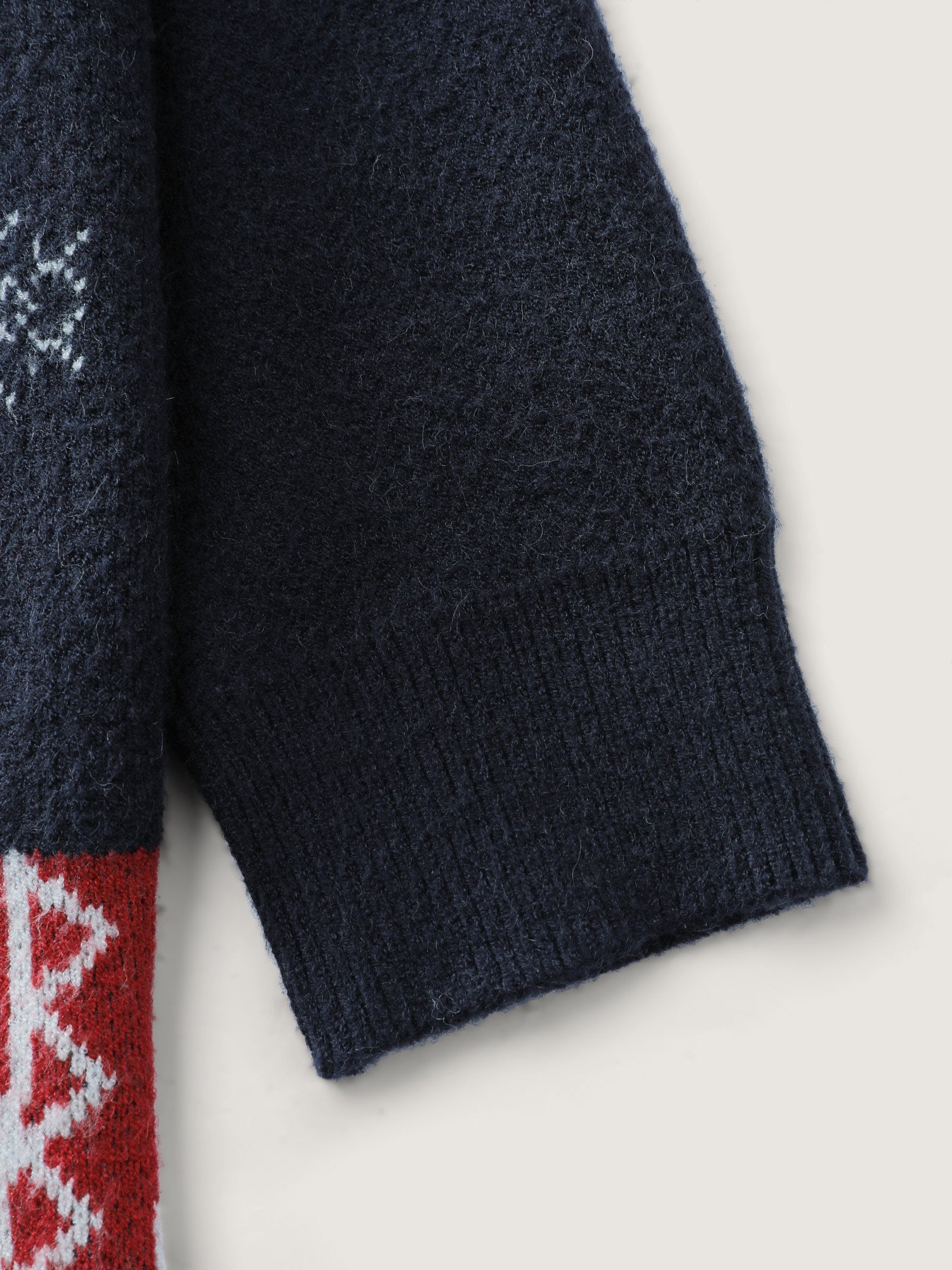 1166dfc4-07af-4955-848c-4c2cf558b4e8