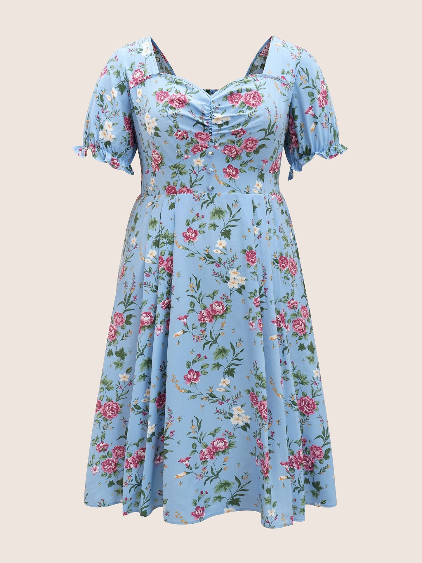 3f4eba61-8c66-4e65-bd91-8f1728a61aec