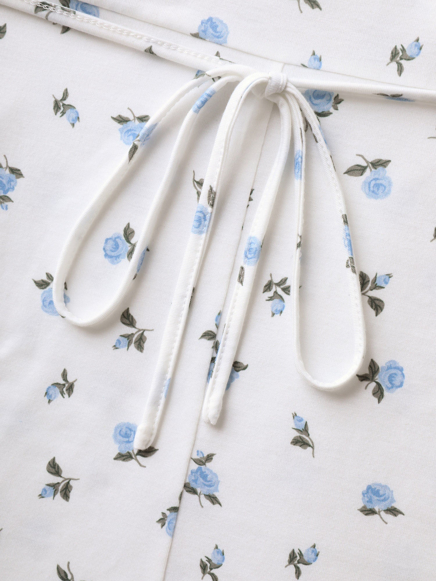 2646f9dc-c0ae-4570-bcf4-53a6c57ec8a8